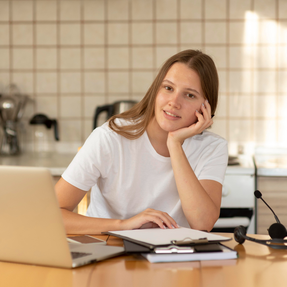 Berufsausbildung in Gefahr Ausbildung