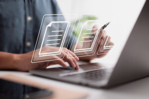 Arbeitsrecht und KI - Recht und Praxis