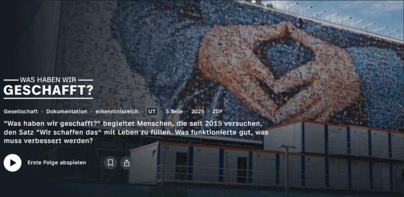 Screenshot 2025-10-05 122306