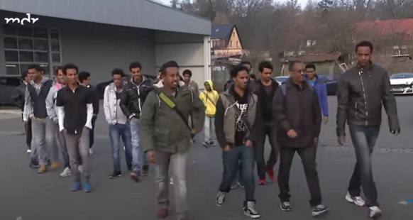 Screenshot 2025-10-05 122927