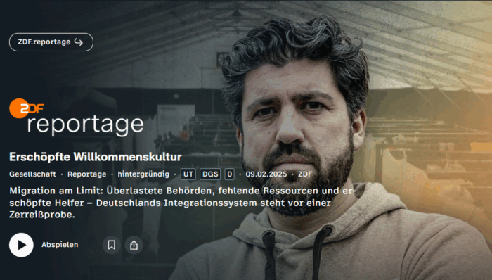 Screenshot 2025-10-06 075104