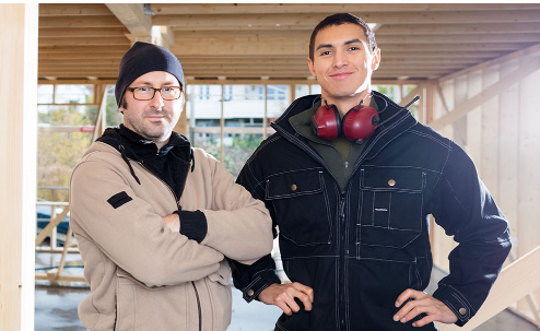 Screenshot 2025-10-06 075511