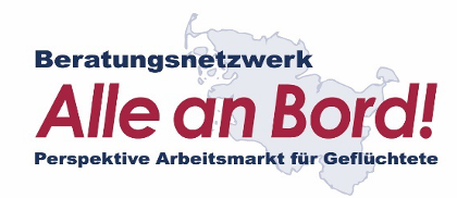 Screenshot 2025-10-06 092149