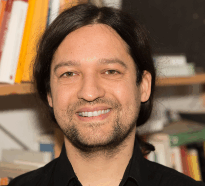 Screenshot 2025-10-30 145711