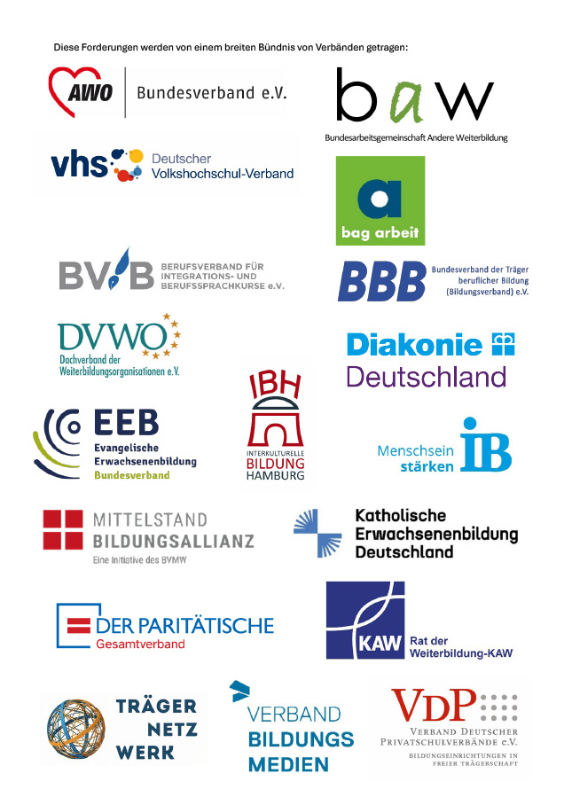 Forderungspapier-Gesamtprogramm-Sprache-(Verbändebündnis)-(1)-2