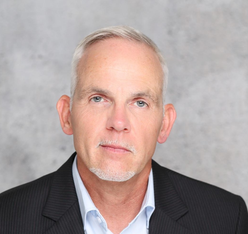 Rechtsanwalt für Arbeitsrecht