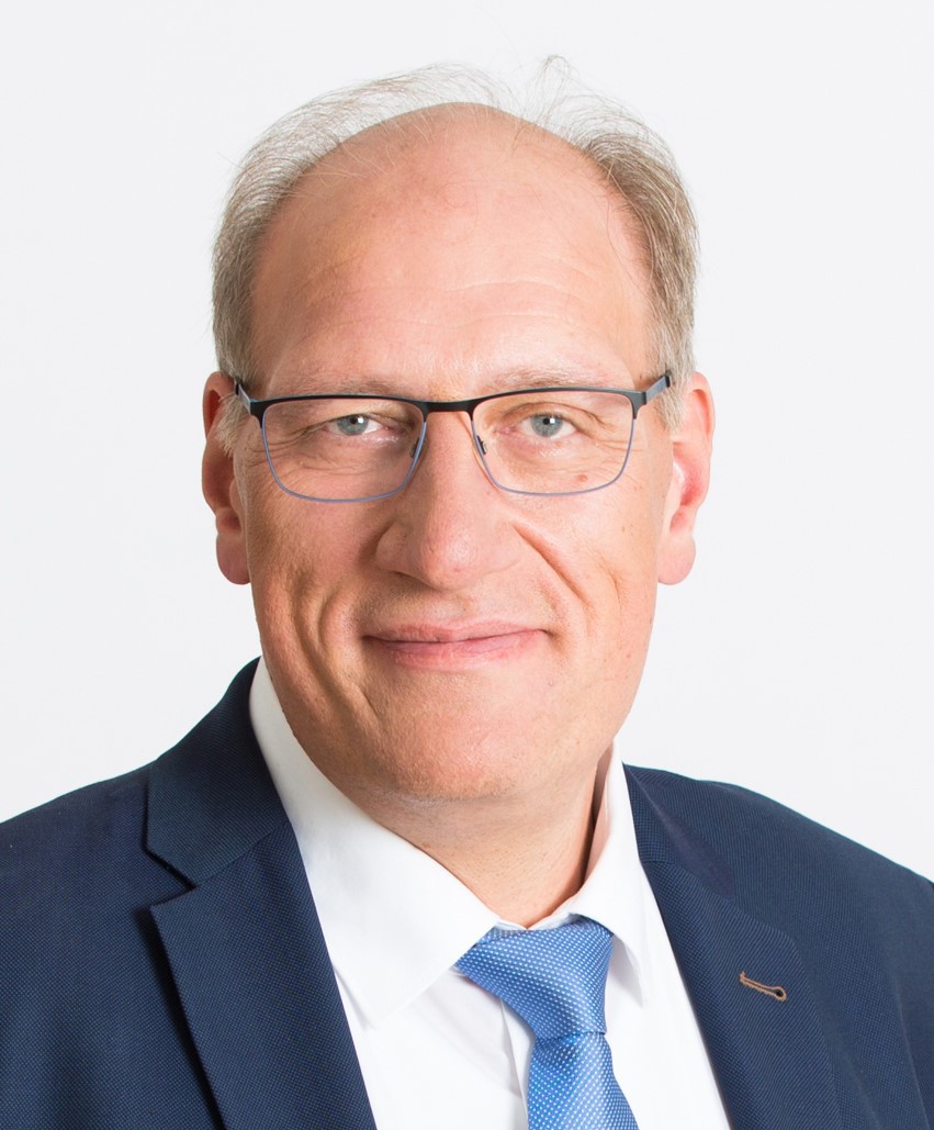 SBB_O. Vavros_0980_Ausschnitt