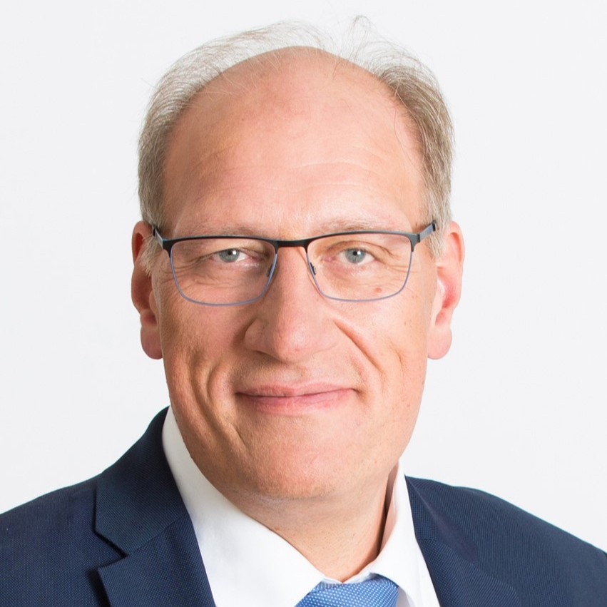 SBB_O. Vavros_0980_quad