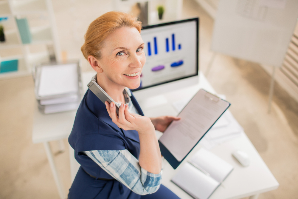 Effiziente interne Audits durchführen_was muss unbedingt beachtet werden