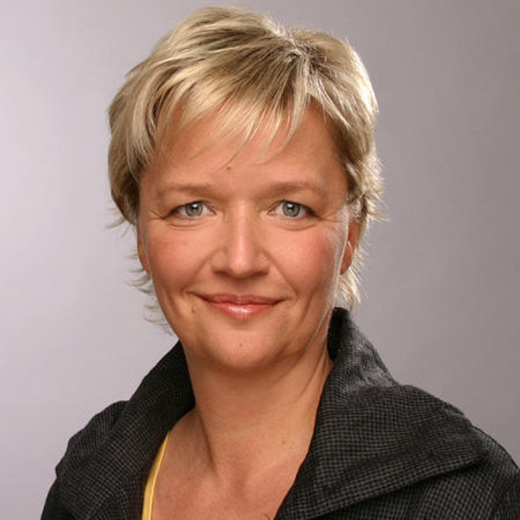 Ines Altenburg
