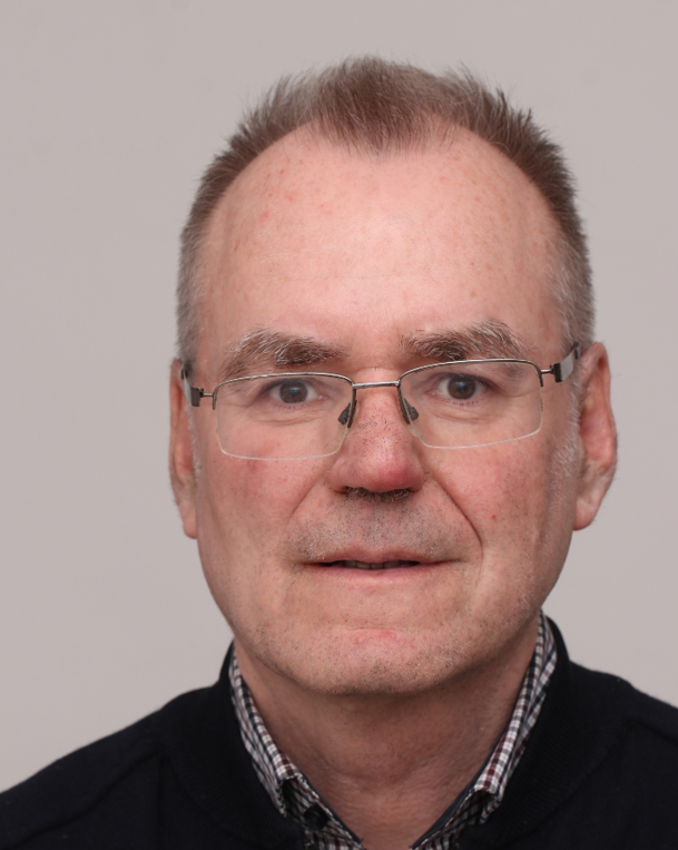 Christoph Gruber