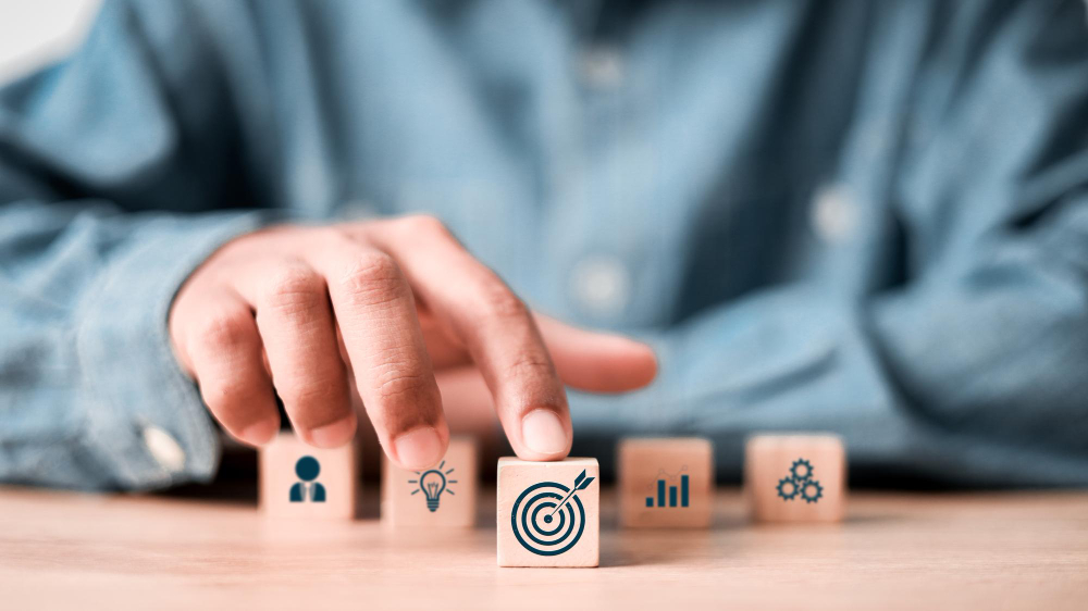 Zwischen Wunschkonzert und Fachlichkeit_bedarfs- und zielorientiert beraten