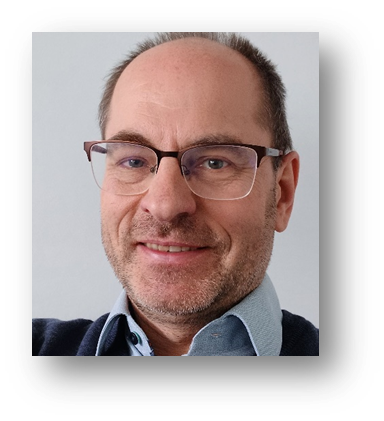 Christian Herkt