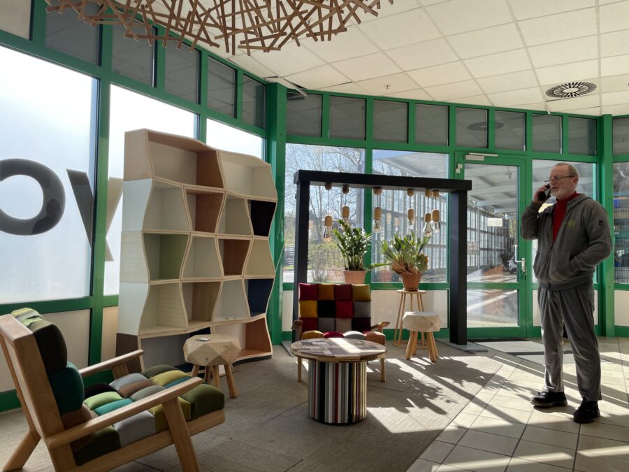 Ausstellung_RecyclingDesign4