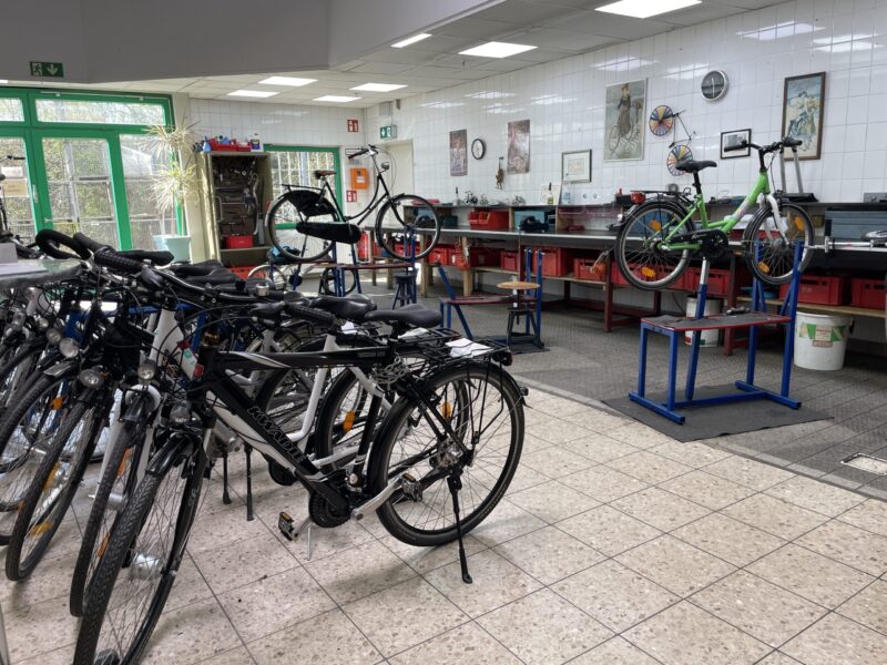 Fahrradwerkstatt2