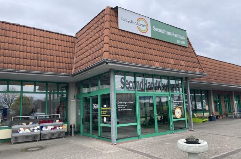 Recyclingbörse-Gebäude2